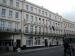 Picture of Castle Hotel