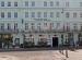 Picture of Castle Hotel