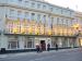 Picture of Castle Hotel