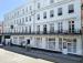 Picture of Castle Hotel