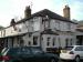 Picture of The Vansittart Arms
