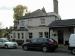 Picture of The Vansittart Arms