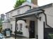 Picture of The Vansittart Arms
