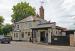 Picture of The Vansittart Arms