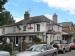 Picture of The Vansittart Arms