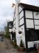 Picture of The White Hart