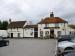 Picture of The Red Lion