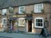 Picture of The Crispin