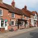 Picture of The Crispin