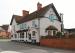 Picture of The Dukes Head
