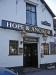 Picture of Hope & Anchor