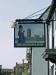 Picture of Grasshopper Bar