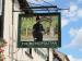 Picture of Grasshopper Bar