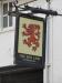 Picture of The Red Lion