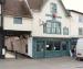 Picture of The Red Lion