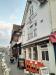 Picture of The Red Lion