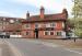 Picture of The Ship Inn