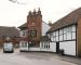 Picture of The Ship Inn
