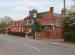 Picture of Emmbrook Inn