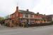 Picture of Emmbrook Inn
