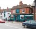 Picture of Victoria Arms