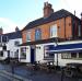 Picture of Victoria Arms