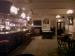 Picture of The Eardley Arms