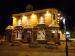 Picture of The Eardley Arms
