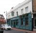 Picture of The George