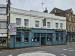 Picture of The George