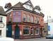 Picture of The Millers Arms