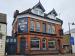 Picture of The Millers Arms