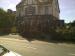 Picture of The Old Wick