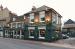 The Railway Tavern picture