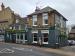 The Railway Tavern picture
