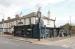 Picture of Jolly Millers