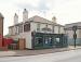 Picture of Jolly Millers