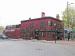 Picture of The Kings Arms