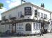 Picture of The Kings Arms