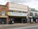 Picture of The Wrong 'Un (JD Wetherspoon)