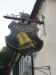 Picture of The Bell Inn