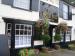Picture of The Bell Inn