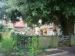 Picture of The Bell Inn