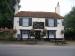 Picture of The Bell Inn