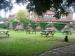 Picture of The Bell Inn