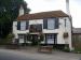 Picture of The Bell Inn