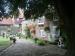 Picture of The Bell Inn