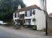 Picture of The Bell Inn