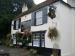 Picture of The Bell Inn
