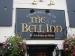 Picture of The Bell Inn
